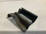 Andere Verkleidungsteile MERCEDES-BENZ E (W211) E 320 CDI (211.022) 2119192520
