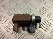 Unterdrucksteuerventil für Abgasrückführung Ford Focus C-Max (C214) 9650098380