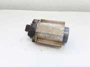 Elektronisches Teil Lenksäule OPEL ASTRA J GTC 1.7 CDTI 7805177251 0273010163