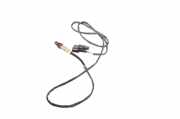 Sauerstoffsensor (Lambdasensor) AUDI A8 D3 (4E2, 4E8) S8 quattro 07C906262
