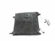 Klimakondensator Mercedes-Benz M-Klasse (W163)