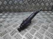 Scheinwerferwaschanlage rechts VW GOLF VI (5K1) 1.2 TSI 8wt00995300 5k0955978a