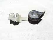 Hupe BMW 5 (E60) 520 d 6935709