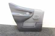 Türverkleidung links vorne Nissan NV200 Kasten (M20) 80977BJ00A