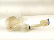 Fensterwaschtank HONDA ACCORD VIII (CU) 2.2 i-DTEC (CU3) HLC-22028 HLC-22029