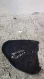 Timing Belt Protection Cover AUDI A4 (8D2, B5) 1.9 TDI
