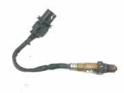Sauerstoffsensor (Lambdasensor) HYUNDAI SANTA FÉ III (DM) 2.2 CRDi 4WD 9350933002 393502A410