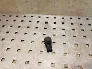 Einparkhilfe VW Passat B6 Variant (3C5) 3C0919275L