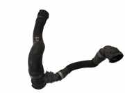 Schlauch Kühlung BMW X5 (E70) xDrive 30 d 1436373 6922644