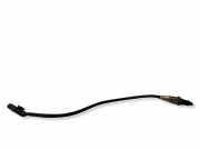 Sauerstoffsensor (Lambdasensor) VW TOUAREG (CR7) 3.0 TDI 4K0906265