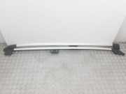 Dachreling links Volvo XC70 II (136) 9484139