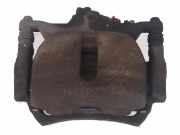 Andere Aufbauteile SKODA SUPERB III Estate (3V5) 2.0 TDI 8V0615123A