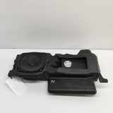 Rechter Subwoofer unter dem Sitz PORSCHE 911 (996) 3.4 Carrera 4 99664501201