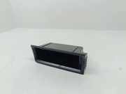 Aschenbecher VW PASSAT B8 (3G2) 2.0 TDI 3C0863077