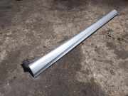 Schweller aus Kunststoff links MERCEDES-BENZ CLC (CL203) CLC 220 CDI (203.708) A2036900540