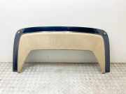 Kofferraumdeckel MERCEDES-BENZ SL (R129) 320 (129.063) A1297501075 1297501075