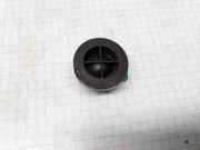 Türlautsprecher vorne links OPEL ASTRA G Estate (F35_) 2.0 DTI 16V 902275430421 90520836