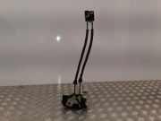 Türschloss vorne rechts HYUNDAI ix55 3.0 V6 CRDi 4WD 813203J040