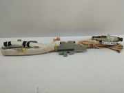 Airbag Dach links Mazda CX-7 (ER) 72011050491