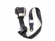 Sicherheitsgurt vorne rechts MITSUBISHI ASX (GA_W_) 1.8 DI-D 7000B672 7000B672XA