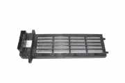 Kühler Jeep Cherokee 5 (KL) AA0134100830