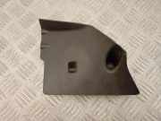 Kühlerluftumlenker RENAULT MASTER III Furgon (FV) 2.3 dCi 100 FWD (FV0A, FV0B, FV0G, FV0K) 214750017R