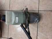 Servolenkungspumpe FORD FOCUS C-MAX 1.8 4M513K514CA
