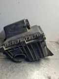 Luftfilterkasten VW LT 28-46 II Furgon (2DA, 2DD, 2DH) 2.5 TDI 2D0129601G