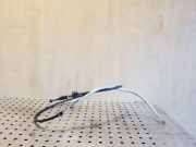 Handbremskabel VW GOLF IV Variant (1J5) 1.9 TDI