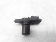 Nockenwellensensor Nissan Almera II Hatchback (N16) 8200033686
