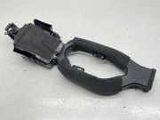 Luftansaugrohr KIA NIRO E-NIRO 97010AT300