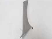 Verkleidung A-Säule rechts Volvo V60 I (155) 31307439