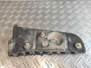 Stoßstangenhalterung hinten links AUDI A4 Avant (8E5, B6) 2.5 TDI 8E0807453