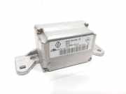 Beschleunigungssensor RENAULT LAGUNA II Grandtour (KG0/1_) 1.9 dCi (KG0G) 8200004644B 448801001020