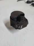 ZUSATZWASSERPUMPE MERCEDES-BENZ E (W211) E 280 CDI (211.023) 3130531