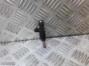 Düsenstöcke Audi TT Roadster (8N) 18000280155897