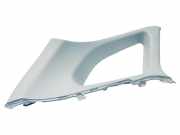 Verkleidung C-Säule links Kia Pro Ceed II (JD) 85850A2500ED