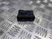 Schalter für Warnblinker BMW 3er (E46) 8368920