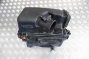 Luftfilterkasten LEXUS RX (_U3_) 350 AWD (GGL15) 17700-31681 17700-31680