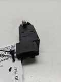 Bremspedalsensor Varlytė MERCEDES-BENZ E (W211) E 200 Kompressor (211.042) 0015454009