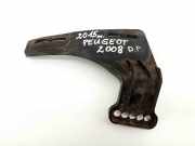 Montagesatz für Kotflügel Peugeot 2008 I () 9678564580