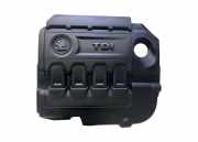 Motorabdeckung SKODA OCTAVIA III Combi (5E5) 1.6 TDI 04L103925T