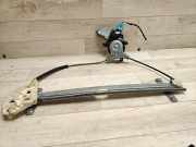 Fensterheber vorne rechts HONDA FR-V (BE) 2.2 i CTDi (BE5) 701170