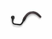 LEITUNG / SCHLAUCH VERDECK AUDI 100 (4A, C4) 2.6 4A0422891