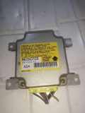 Airbag-Steuergerät MITSUBISHI LANCER VI (CJ-CP_) 1.3 12V (CK1A) MR260703