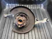 Nabe hinten rechts INFINITI FX 30d AWD 43202-JK00A