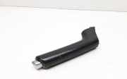 Handbremsgriffverkleidung VOLVO V50 (MW) 2.4 D5