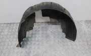 Innenkotflügel hinten rechts VW JETTA Mk7 1.4 TSI