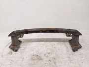 Stoßstangenbalken vorne FORD MONDEO V Hatchback 2.0 TDCi FG93F10922EA