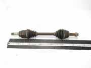 Antriebswelle vorne links FIAT DOBLO MPV (119_, 223_) 1.3 JTD 16V